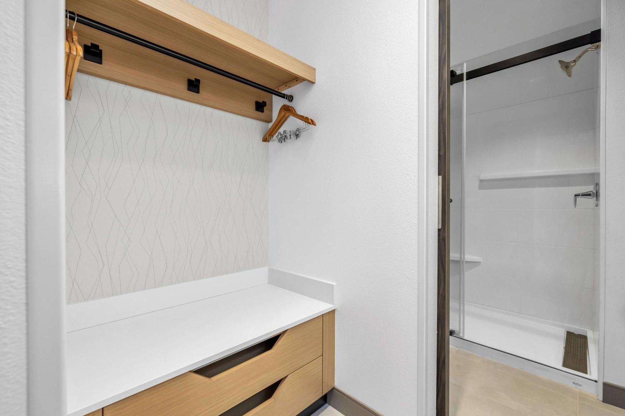 La Quinta Inn & Suites By Wyndham San Jose Airport-Downtown Bagian luar foto